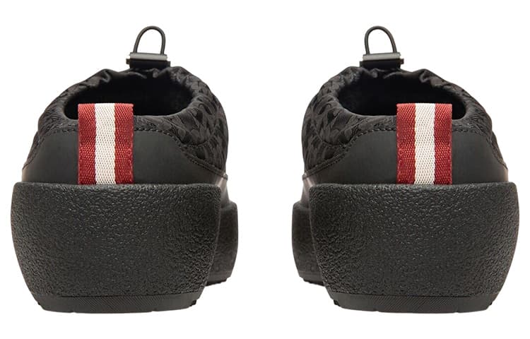 BALLY - изображение 4
