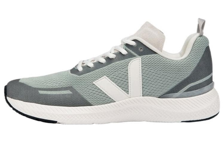 Кроссовки VEJA Impala - изображение 1