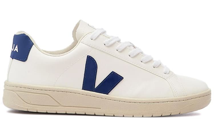 Кроссовки VEJA V-12 - изображение 2