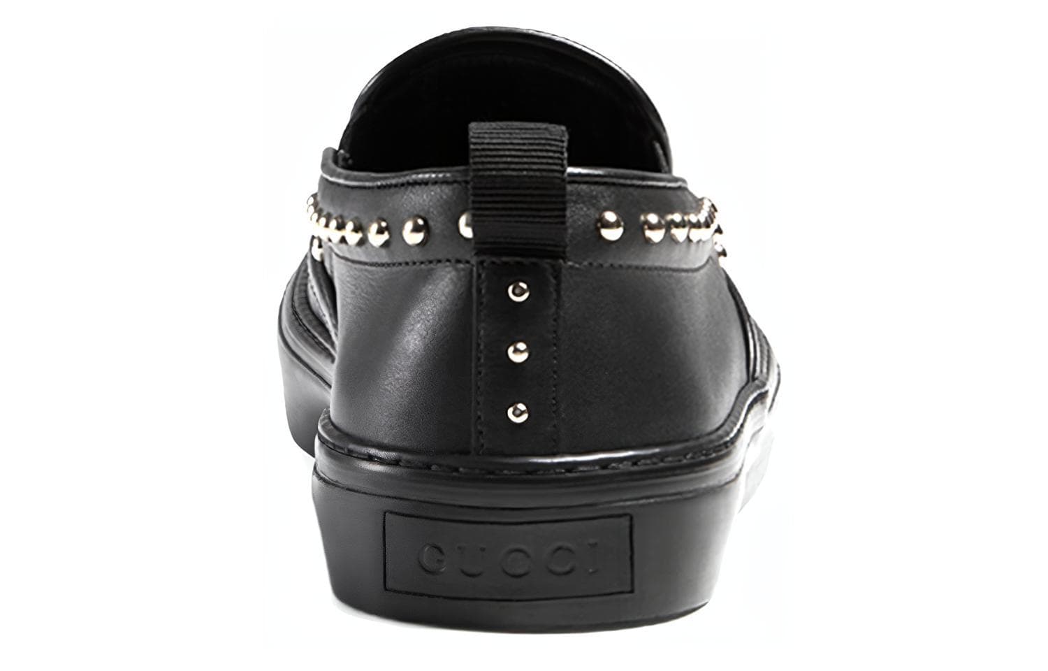 Тапочки Gucci - изображение 4