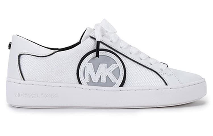MICHAEL KORS - изображение 2