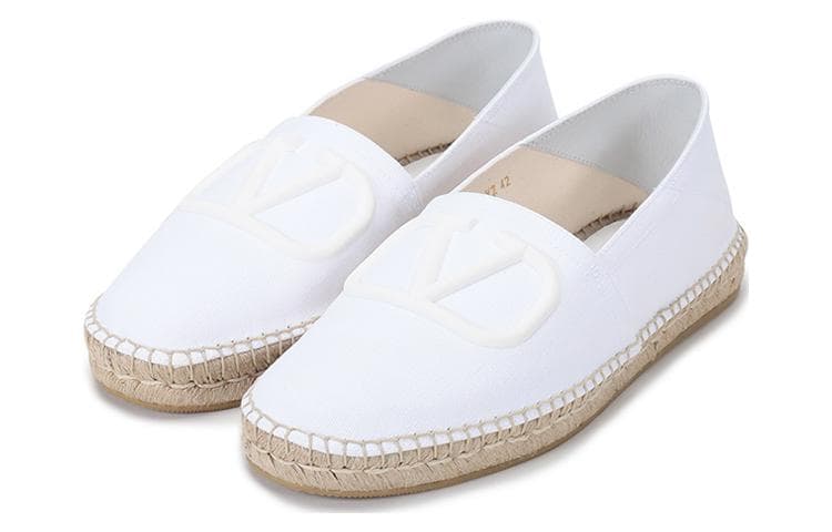 Тапочки Valentino - изображение 3