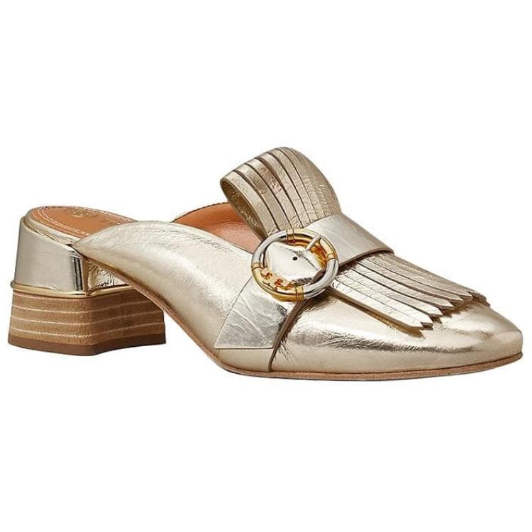 TORY BURCH - изображение 3