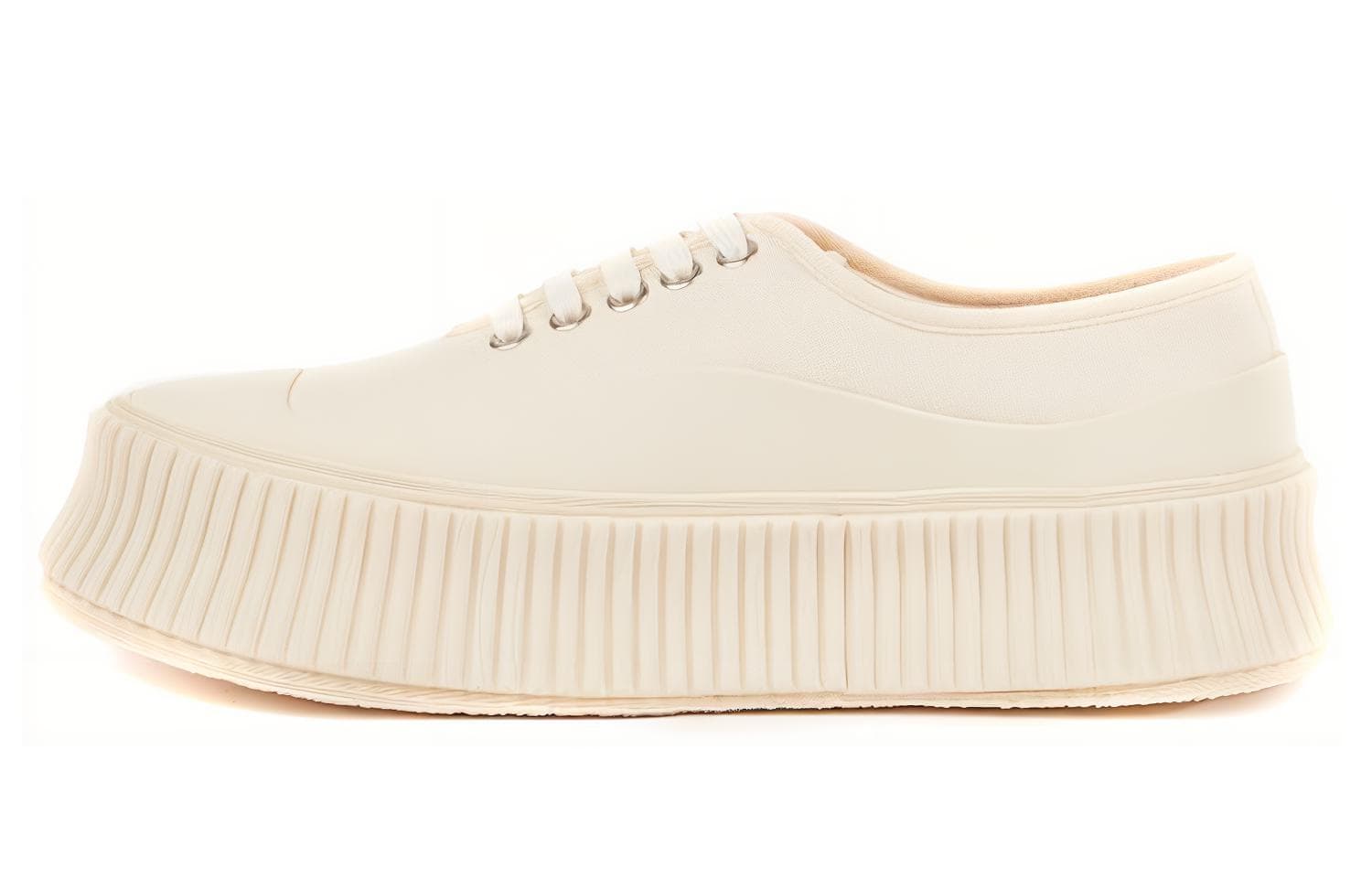 JIL SANDER - изображение 1
