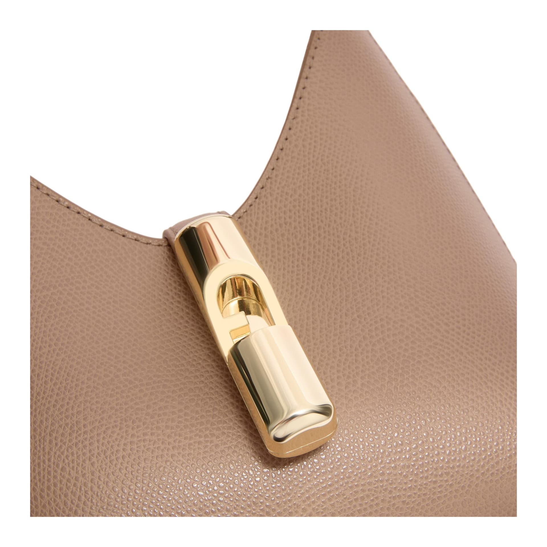 Сумка Furla IRIDE - изображение 4