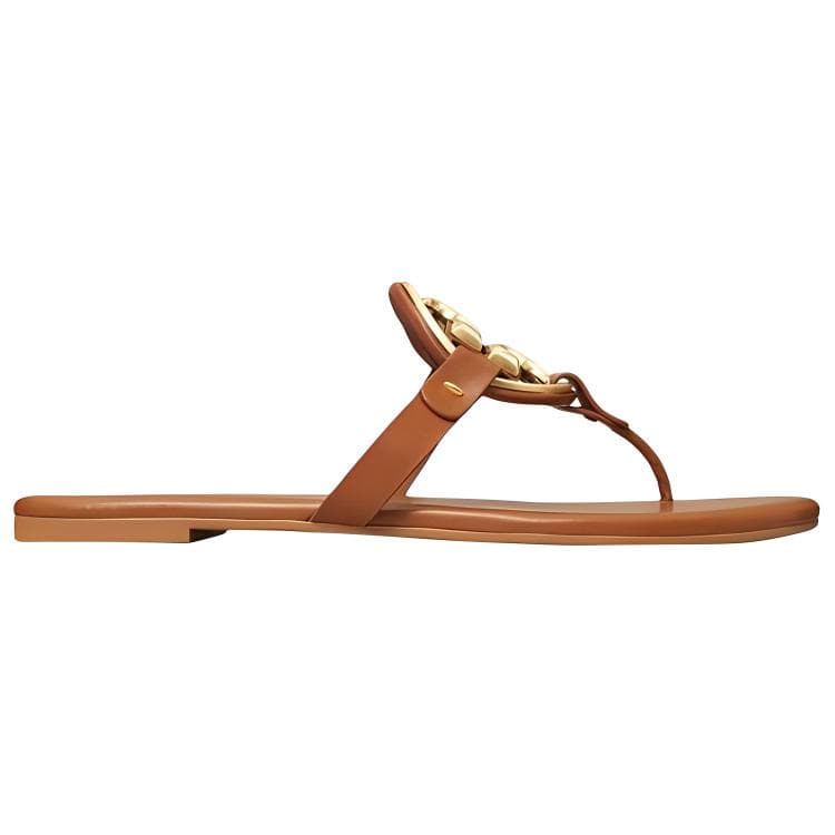 TORY BURCH Miller - изображение 2