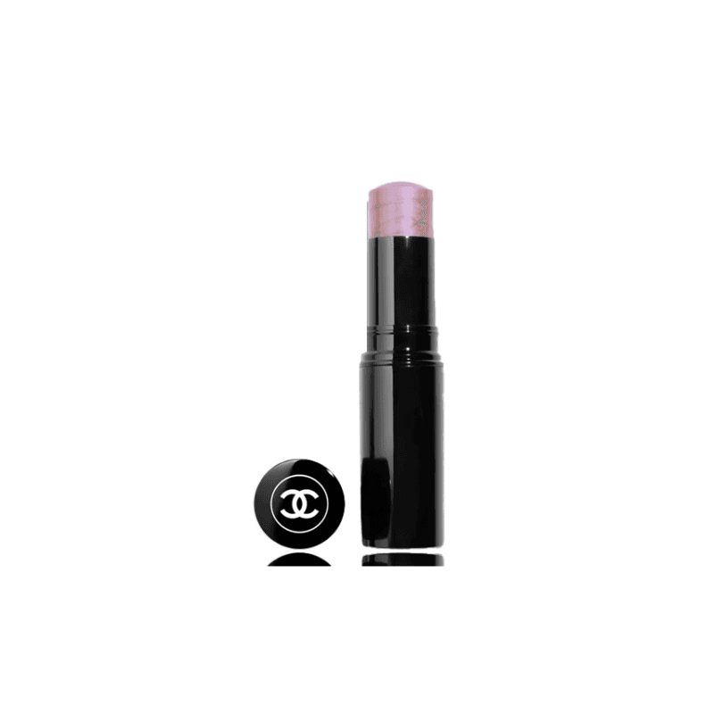 CHANEL - изображение 7