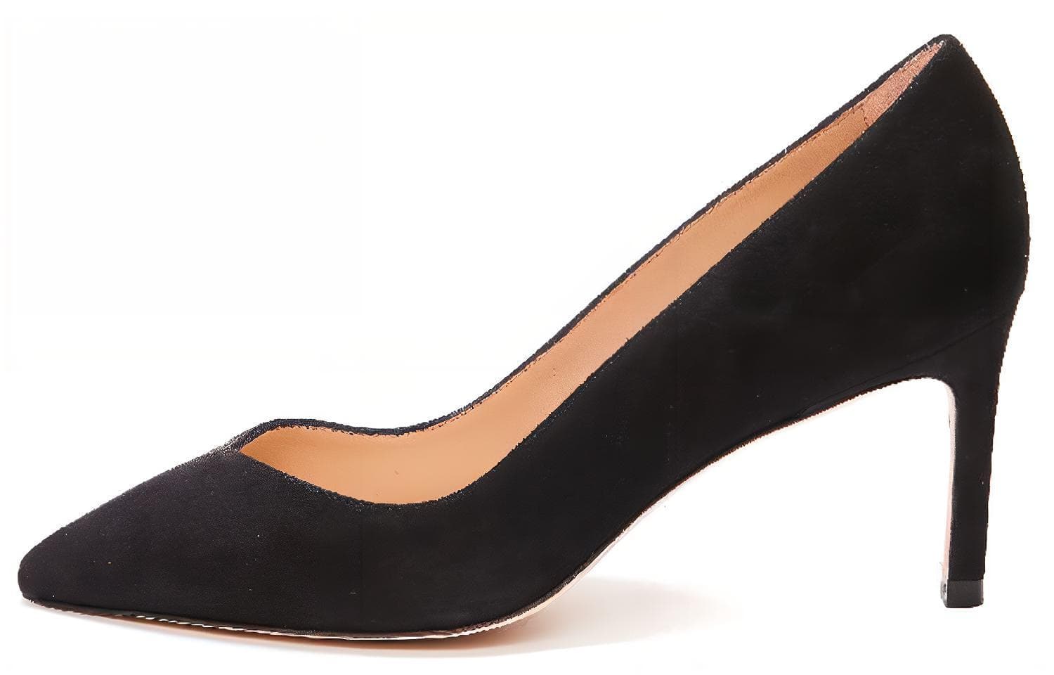Туфли Stuart Weitzman - изображение 1