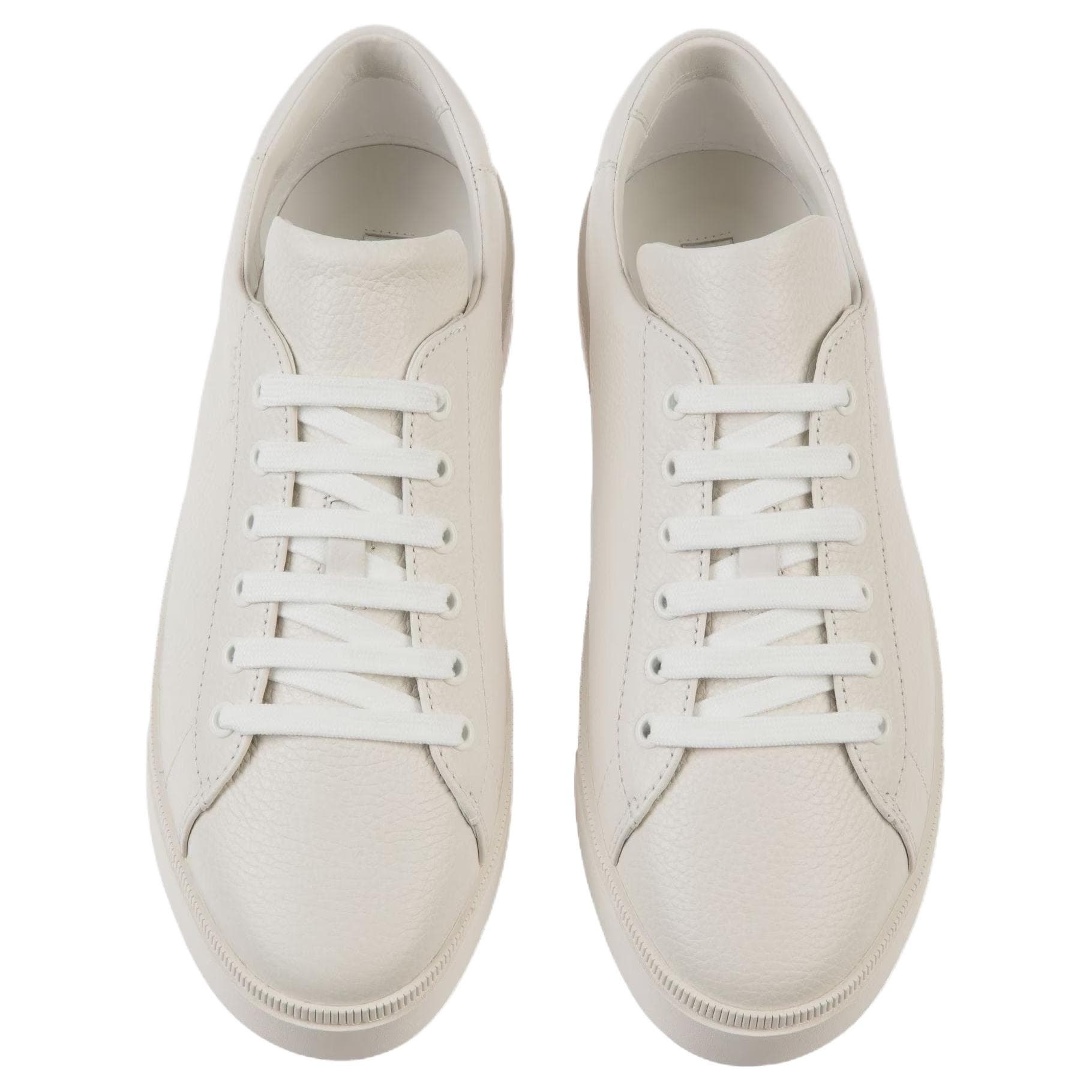 Кроссовки BALLY Raise - изображение 5