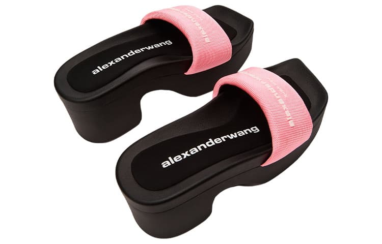 alexander wang 8.5cm - изображение 2
