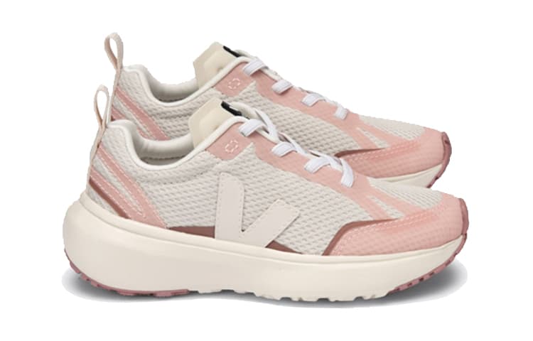 VEJA - изображение 3
