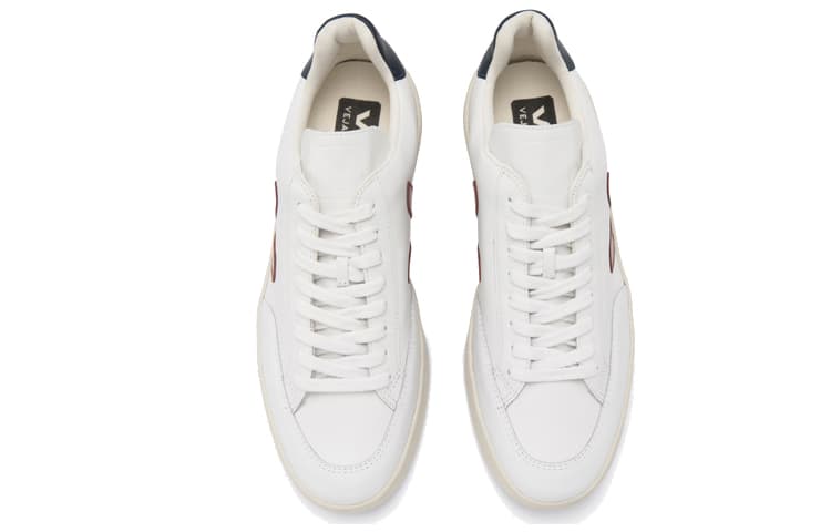 Кроссовки VEJA - изображение 2