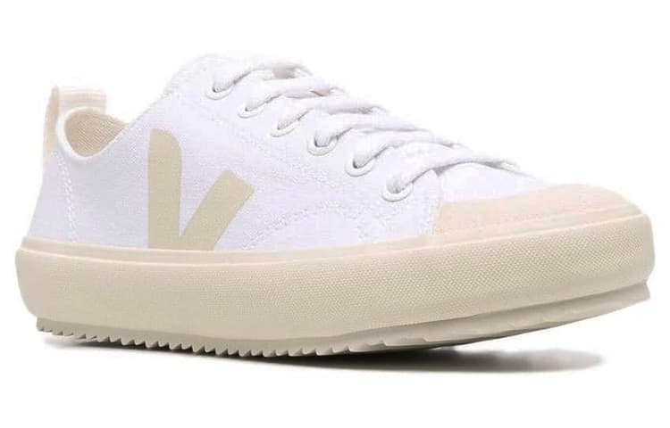 VEJA - изображение 2
