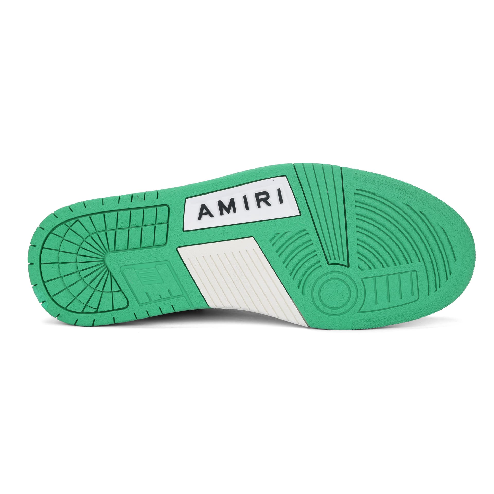 Кроссовки AMIRI - изображение 5