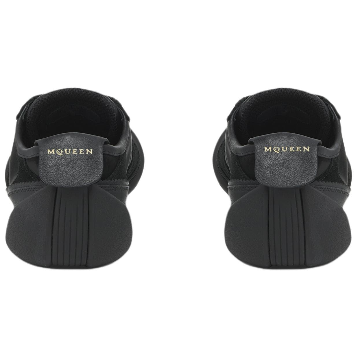 Кроссовки Alexander McQueen - изображение 5