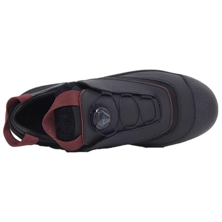 Кроссовки BALLY - изображение 6