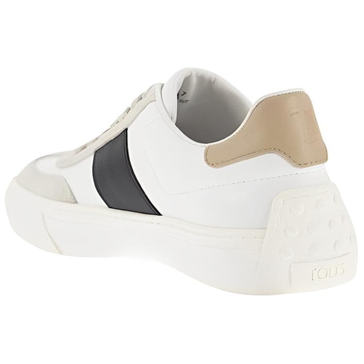 Кроссовки TOD'S - изображение 5