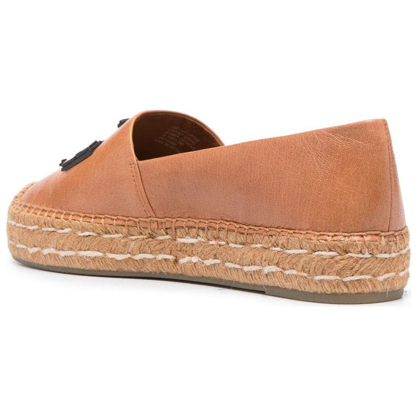 TORY BURCH - изображение 4
