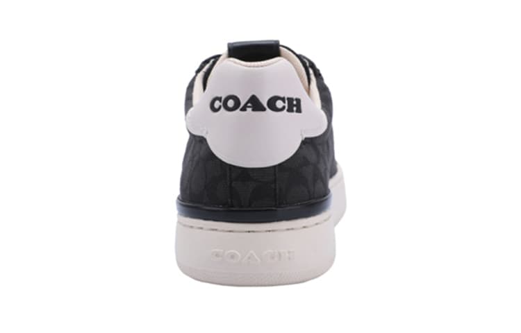 COACH Lowline - изображение 4