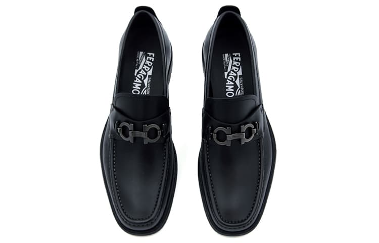 FERRAGAMO - изображение 3