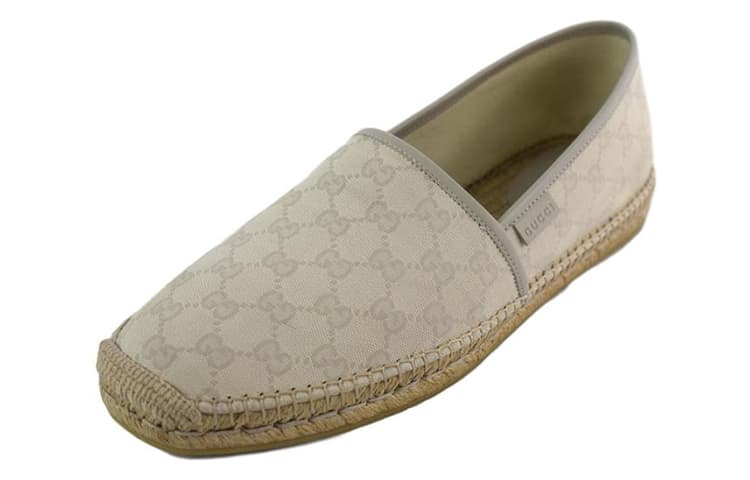 Gucci Monogram Signature - изображение 3