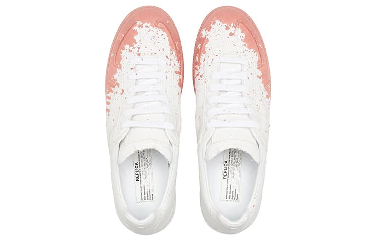 Maison Margiela Replica - изображение 3