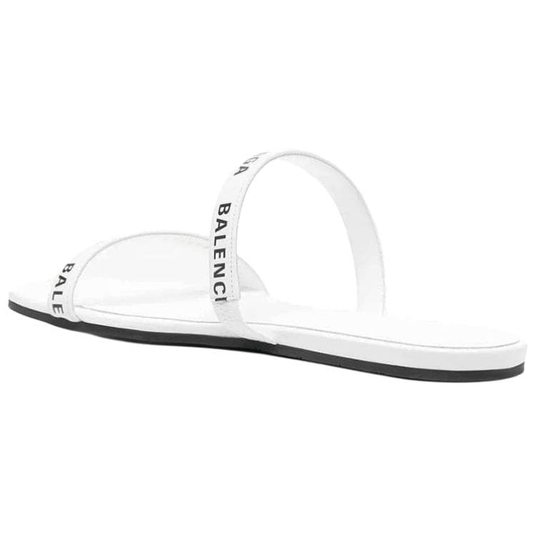 Balenciaga logo - изображение 4