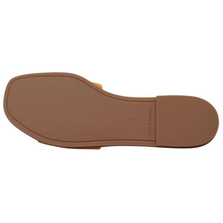 TORY BURCH - изображение 5