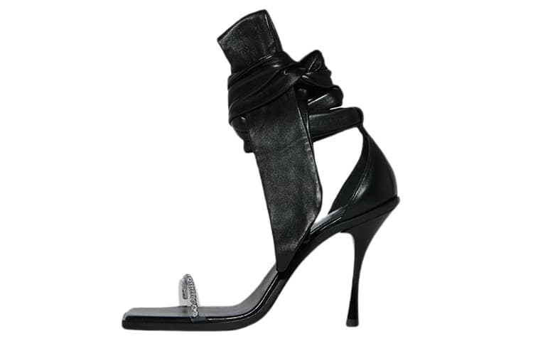 DSQUARED 2 Cassandra - изображение 1