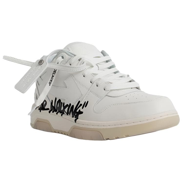 OFF-WHITE Out Of Office - изображение 3