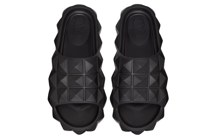 Valentino Roman Stud - изображение 4