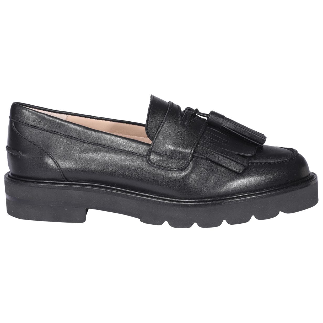 Тапочки stuart weitzmanSW - изображение 2