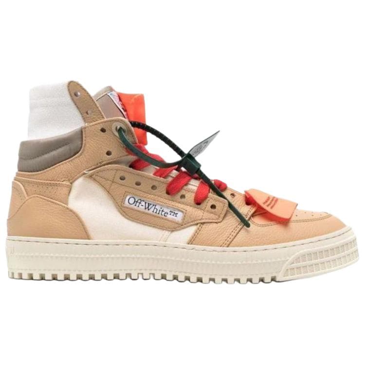 OFF-WHITE Off-Court 3.0 - изображение 2