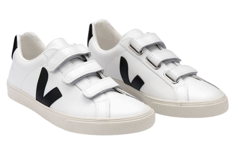 Кроссовки VEJA - изображение 4