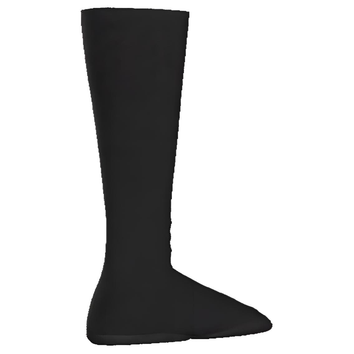 Ботинки YEEZY Pods - изображение 4