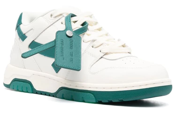 OFF-WHITE Out Of Office - изображение 3
