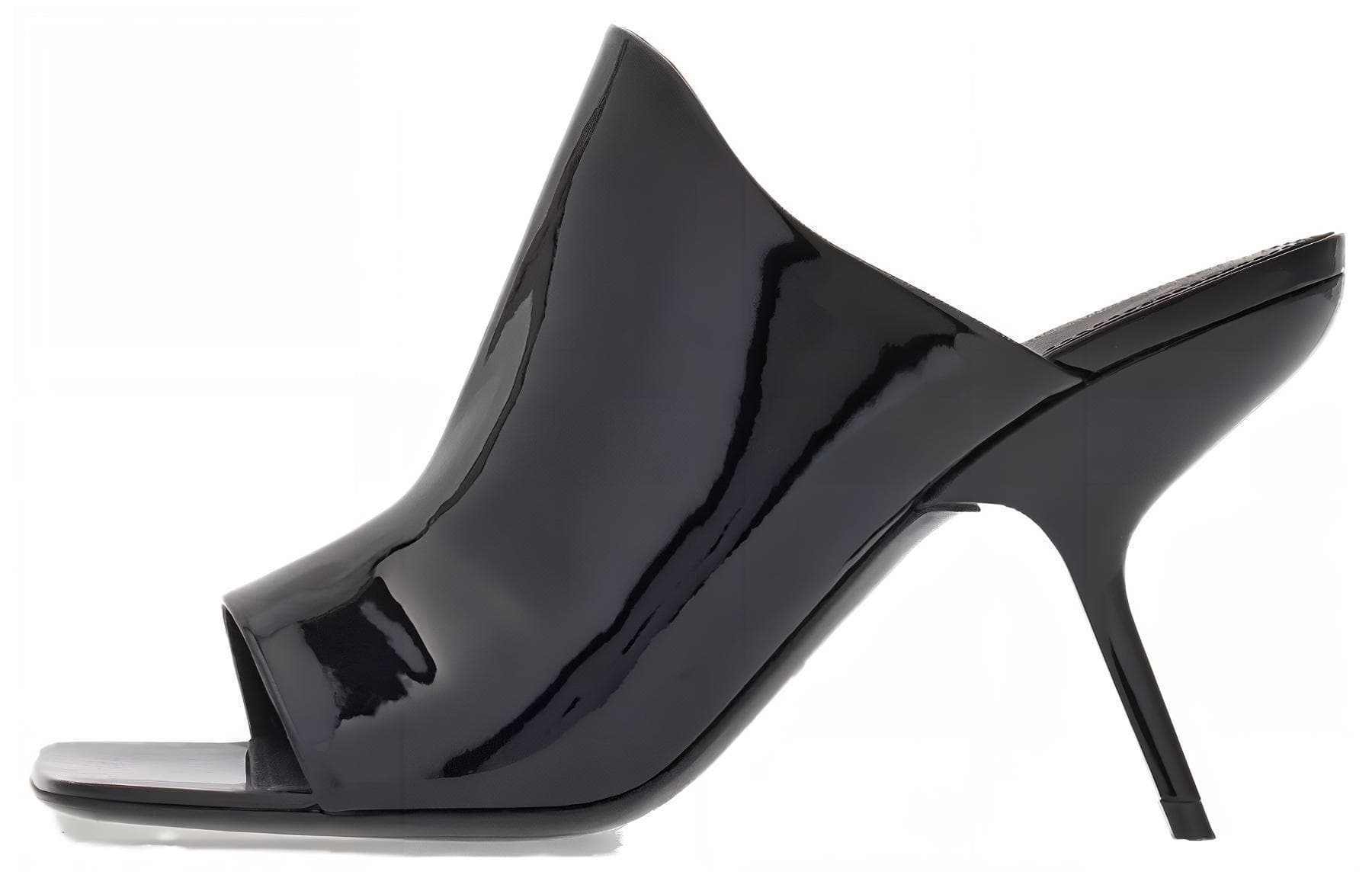 Сандалии FERRAGAMO - изображение 1