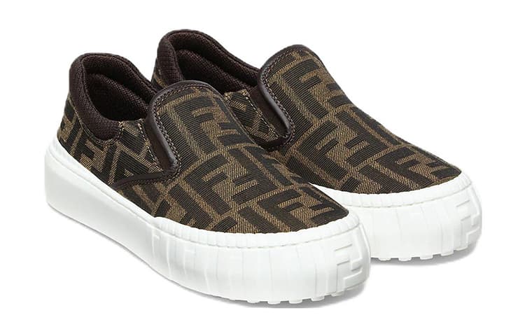 FENDI - изображение 3