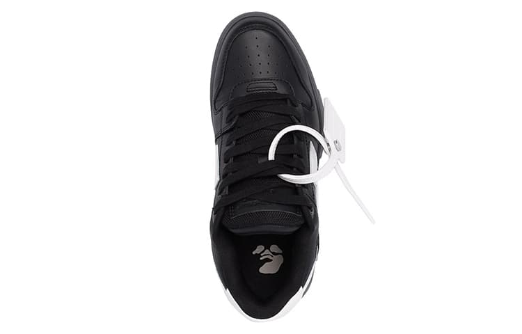 OFF-WHITE - изображение 4