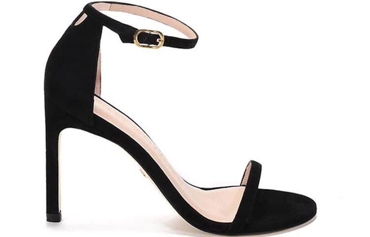 Туфли stuart weitzmanSW - изображение 2