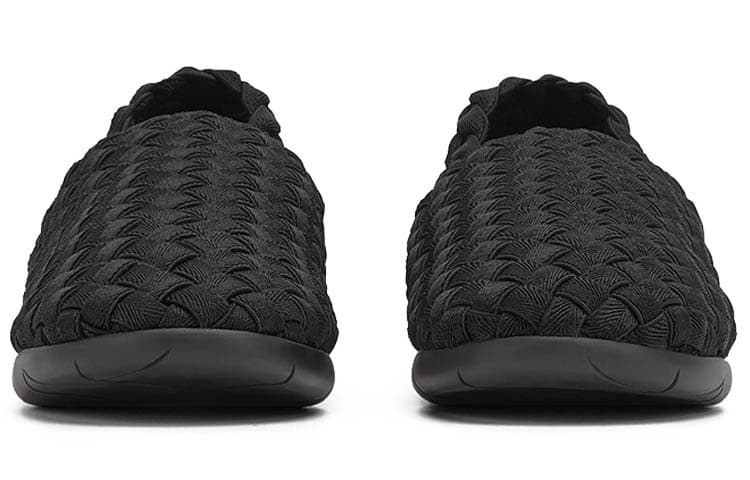 Тапочки Bottega Veneta - изображение 4