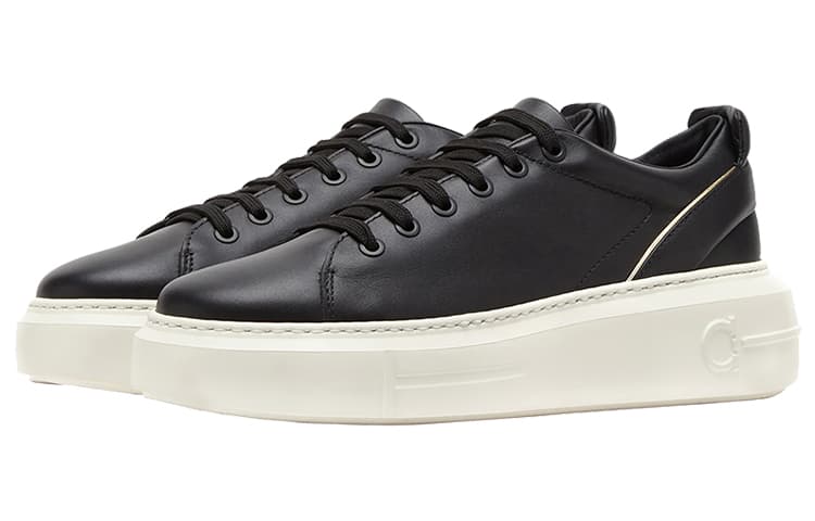 FERRAGAMO - изображение 3