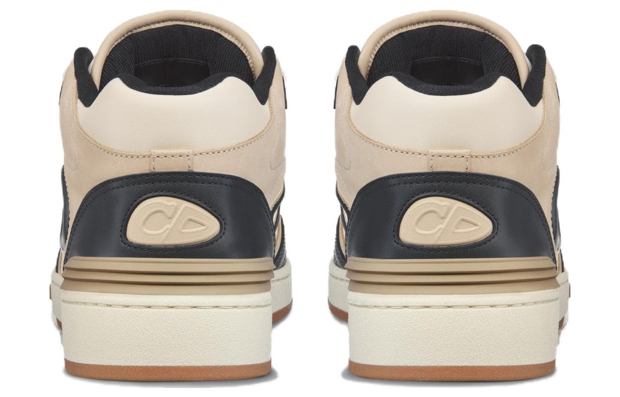 Кроссовки DIOR B57 - изображение 5