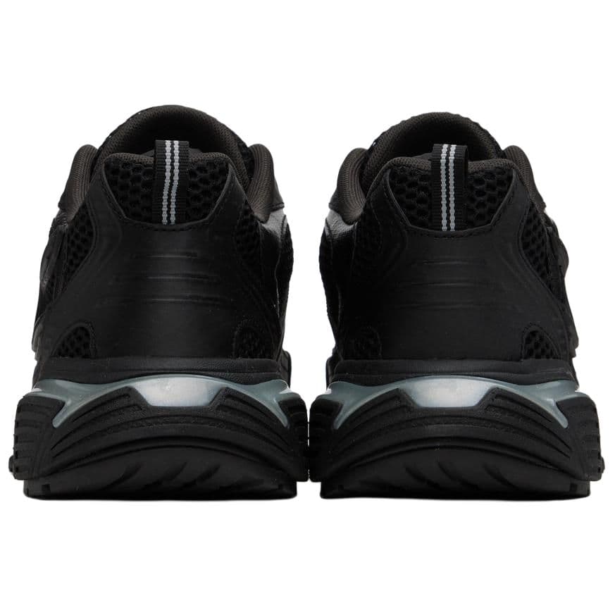 Кроссовки DIESEL S-Serendipity Pro-X1 - изображение 4