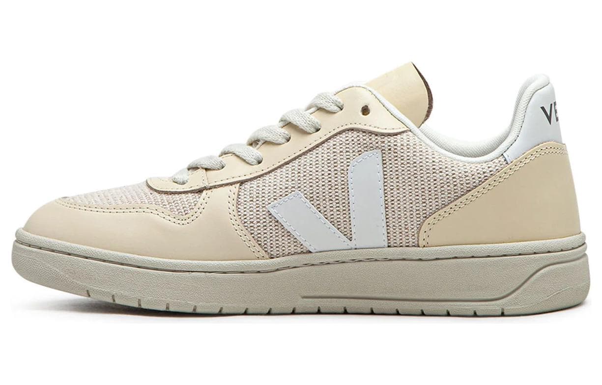 Кроссовки VEJA - изображение 1