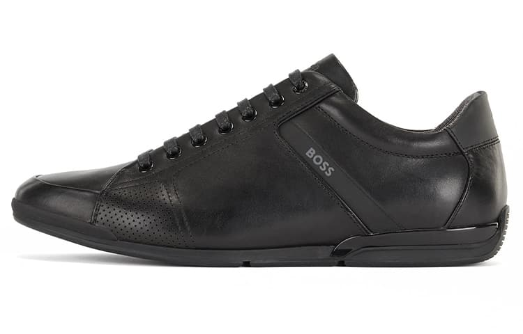 Кроссовки HUGO BOSS - изображение 1