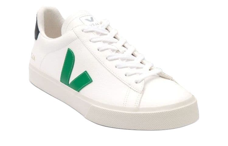 VEJA Campo - изображение 3