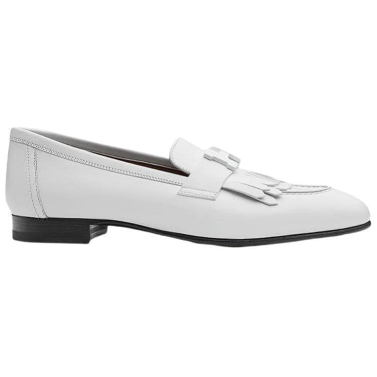 Тапочки HERMES Royal - изображение 2