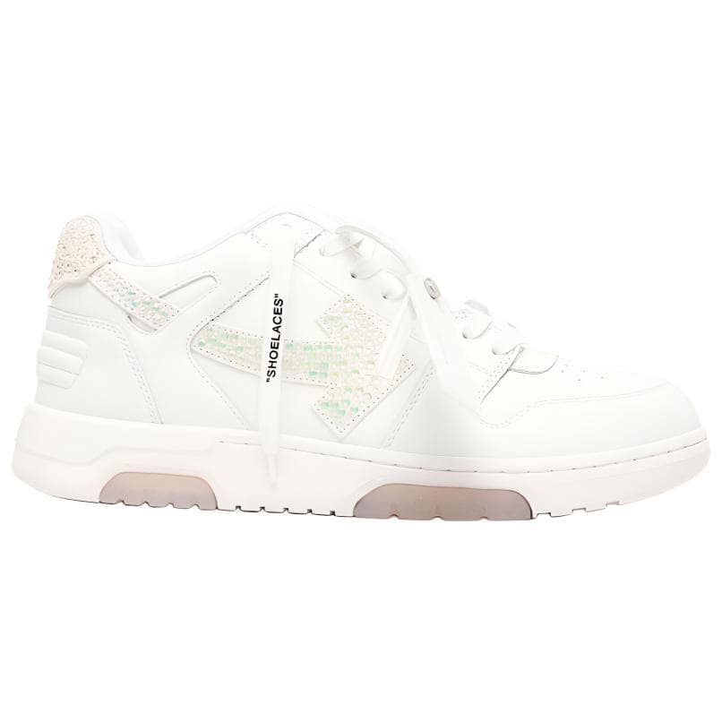 OFF-WHITE Out Of Office - изображение 2