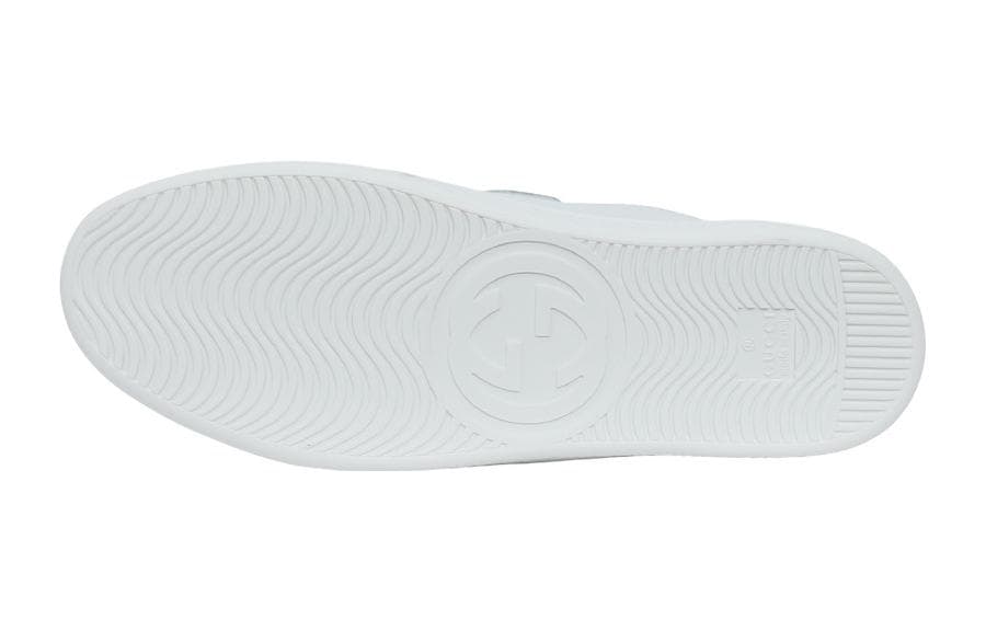 GUCCI ACE GG - изображение 6